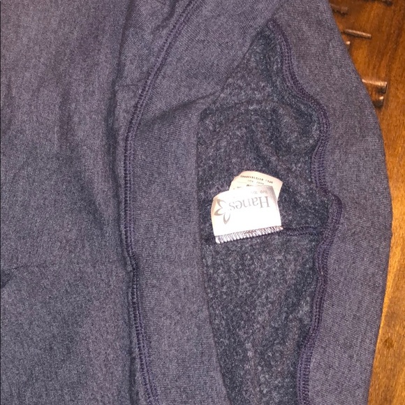 Sweatpants - Picture 3 of 3